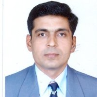 Rinku Singh