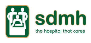 Certified Internal Auditor on NABH 4th edition