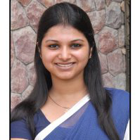 Ms Richa Jain Tongia