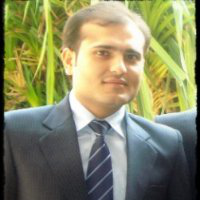 Dr Jatinder Monga